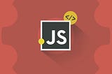 Introduction to JavaScript (2)