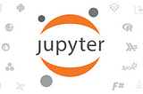 Remote Jupyter Lab: how to utilize Jupyter Lab to its fullest on a remote server?