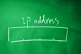 How to Find the Router IP Address?