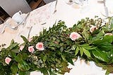 5 questions to ask before choosing corporate event venues in McDonough GA