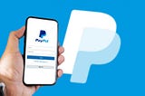 PayPal Completes Development of its Own Crypto Wallet