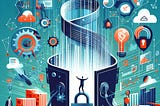 Unlocking the Power of Synthetic Data: Privacy, Precision, and Possibilities