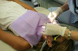 Pat Crawford DDS | Dental Clinic in Kenosha, WI | (262) 694–5191
