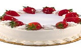 Flowers and cake delivery in all over India at cheapest price