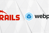 Ruby on Rails 6 with Webpacker and Bootstrap: Step by Step Guide