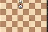 Stalemate -Chess