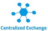 5 Popular (Centralized Exchanges) CEXs You Should Know