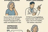 Beyond the Needle: Fixing Insulin Failures in Primary Care