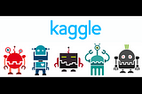 Participating in Kaggle Data Science Competitions: Part 1 - Step by Step guide and Baseline Model