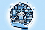 Play with Kafka Consumer Concurrency Level
