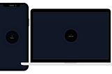 How to Create a Conversational AI Voice Agent with OpenAI Realtime API A Step-by-Step Guide for…