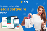 retail software development solutions
