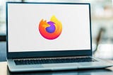 Firefox is bleeding users — losing 46 million in three years