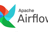 Apache Airflow: Behind the Scene