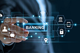 Why Banks Are Turning to Benevolence Technologies for OpenText Exstream Upgrades?