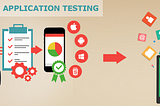 5 Effective Ways To Successful Mobile App Testing