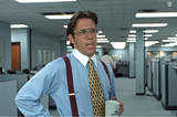 20 Business Lessons We Can Learn from ‘Office Space’ 20 Years Later