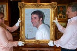 Where Did Tom, the Founder of Myspace, Bizarrely Vanish To?