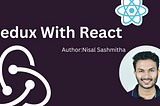 Redux with React