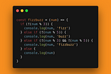FizzBuzz — My Favourite Interview Question for Junior Developers