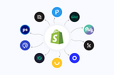 Top Shopify Apps to Boost Your Online Store in 2024
