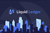 nanopay’s Liquid: Solving today’s liquidity management problems