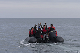 Labour Party Raises Concerns Over UK Government’s Handling of Unsuccessful Asylum Seekers