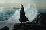 ‘The Count of Monte Cristo,’ Chuck Norris and the Coexistence of Justice and Revenge