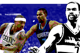 Is Ramon Sessions A Good Defender?