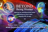 Lifetime Membership — Discount Offer