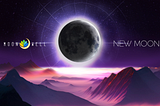New Moon Update: January 2023