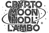 Taming High Growth: Protecting Yourself as an Investor