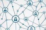 Blockchain Technology & The Network Of The Future