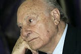 La Capria e la memoria del mondo