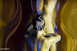 How to drive my man insane; sex tips for women