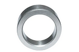 Retaining Ring