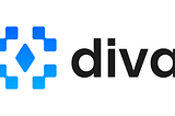 Incentivizing LST Diversity — Diva, Enzyme (AKA Melon) & The DeFi Collective