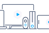 Bitmovin Player — The Commercial Video Player Overview, Part 2