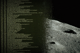 Reverse-Engineering The Apollo 11 Code with AI
