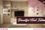 Orchid Interior design your Dream Into Reality