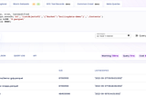 Boiling Data Source Apps