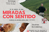 Flyer of the movie