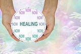 UNRAVEL THE SECRET TO HEALING YOU