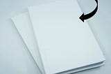 How To Get A Book Cover As An Indie Author
