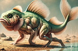 Debate on Evolution (2): Is it Logically Sound?
