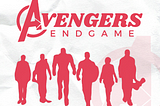 Big Screen, Bigger Picture: Avengers Endgame