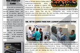 KITNewsletter (Issue 11)