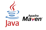 Setting up your development environment for JAVA with Maven