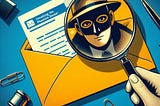 Unmasking the Phantom Sender: A Guide to Double-Checking Email Addresses