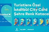 Good News for Foreigners Coming to Istanbul!